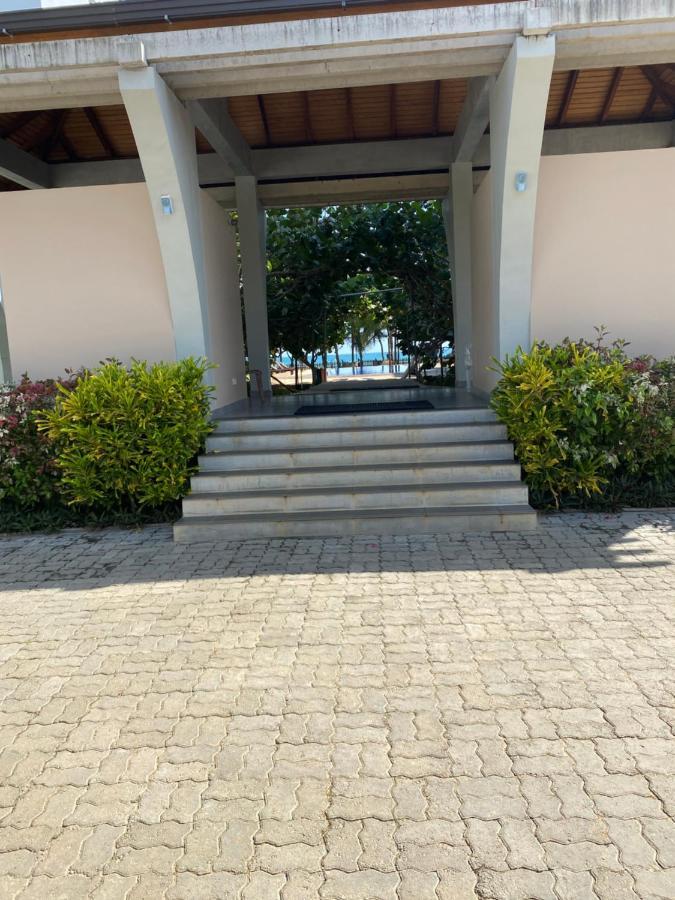 Luxury Penthouse, Nilaveli Apartment Trincomalee Exterior photo